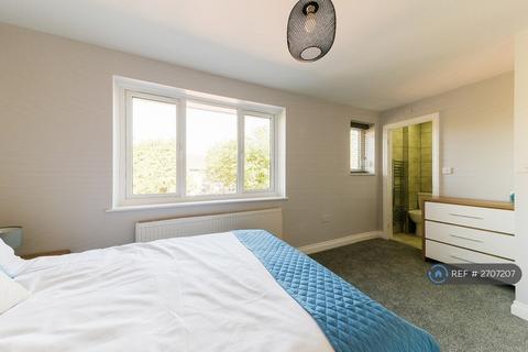 undefined, St. Marys Crescent, Stanwell, Staines-Upon-Thames, TW19