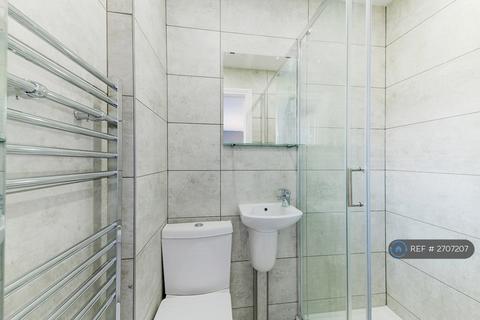 undefined, St. Marys Crescent, Stanwell, Staines-Upon-Thames, TW19