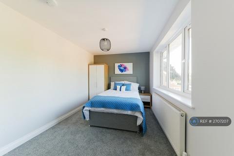 undefined, St. Marys Crescent, Stanwell, Staines-Upon-Thames, TW19