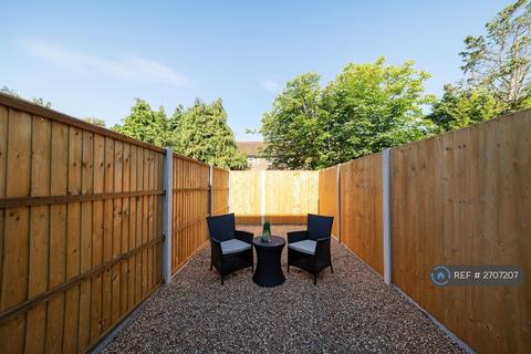 undefined, St. Marys Crescent, Stanwell, Staines-Upon-Thames, TW19