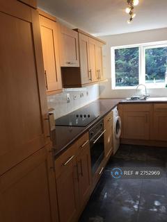 2 bedroom flat to rent, Larkswood Court, London, E4