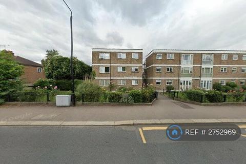 2 bedroom flat to rent, Larkswood Court, London, E4