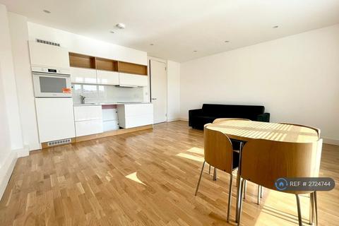 1 bedroom flat to rent, Old Kent Road, London, SE1