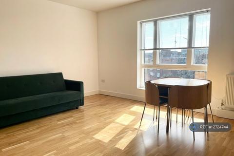 1 bedroom flat to rent, Old Kent Road, London, SE1