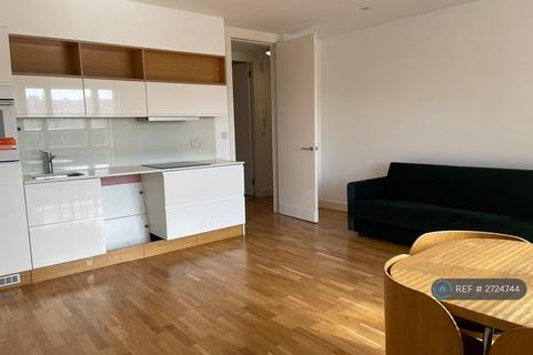 1 bedroom flat to rent, Old Kent Road, London, SE1