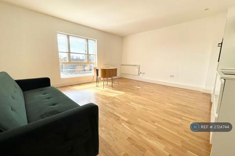 1 bedroom flat to rent, Old Kent Road, London, SE1