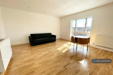 1 bedroom flat to rent, Old Kent Road, London, SE1
