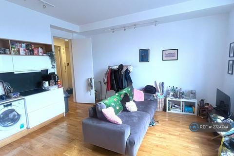 1 bedroom flat to rent, Old Kent Road, London, SE1