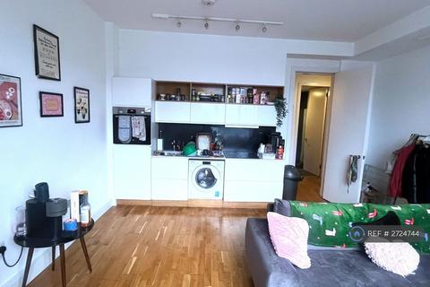 1 bedroom flat to rent, Old Kent Road, London, SE1