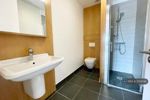 1 bedroom flat to rent, Old Kent Road, London, SE1