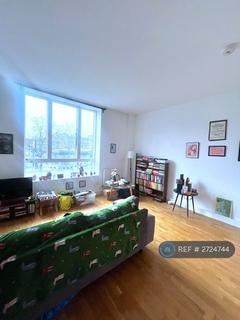 1 bedroom flat to rent, Old Kent Road, London, SE1