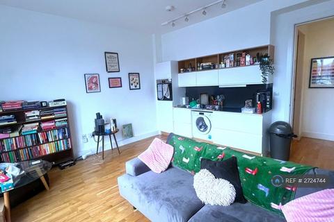 1 bedroom flat to rent, Old Kent Road, London, SE1