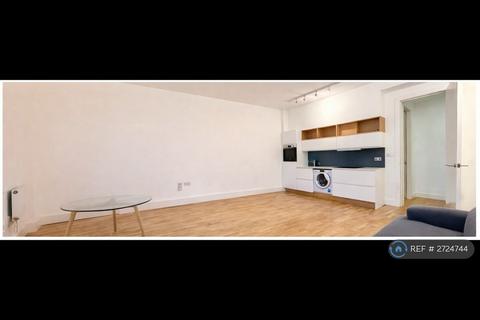 1 bedroom flat to rent, Old Kent Road, London, SE1
