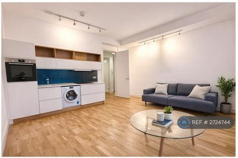1 bedroom flat to rent, Old Kent Road, London, SE1