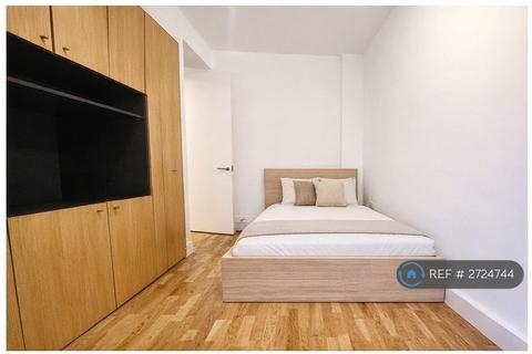1 bedroom flat to rent, Old Kent Road, London, SE1