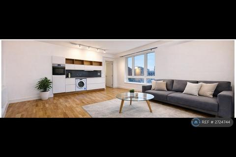 1 bedroom flat to rent, Old Kent Road, London, SE1