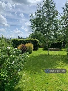 undefined, Park Street, Hereford, HR1