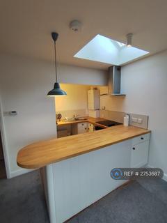 undefined, Park Street, Hereford, HR1