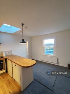 undefined, Park Street, Hereford, HR1