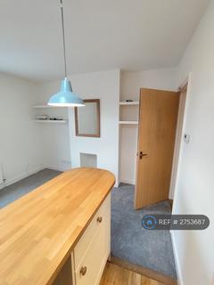 undefined, Park Street, Hereford, HR1