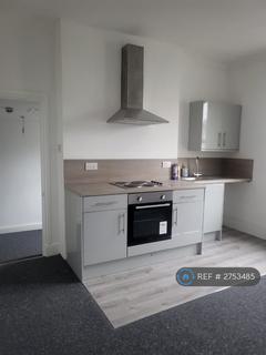1 bedroom flat to rent, Mendip Manor, Weston-Super-Mare, BS23
