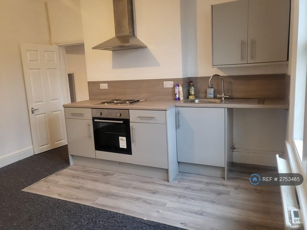 Kitchen 2