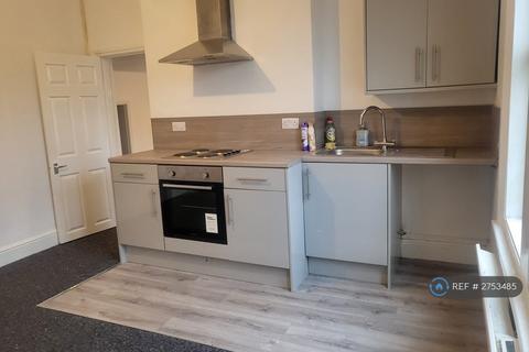 1 bedroom flat to rent, Mendip Manor, Weston-Super-Mare, BS23