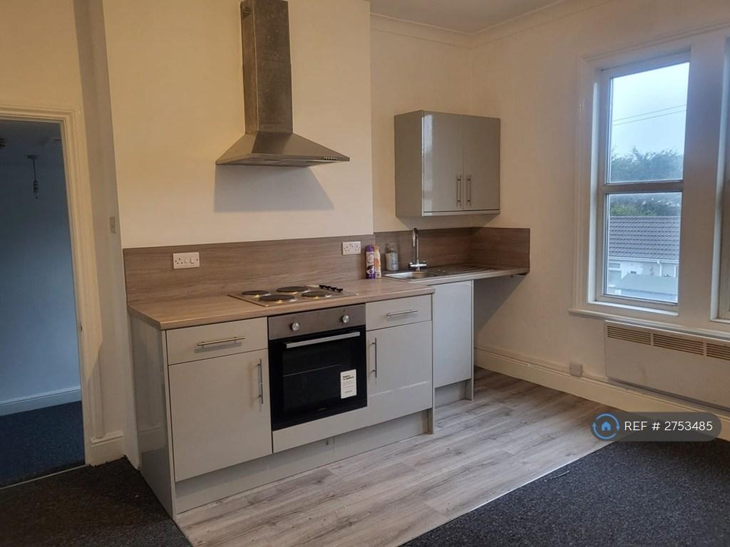 Kitchen 4