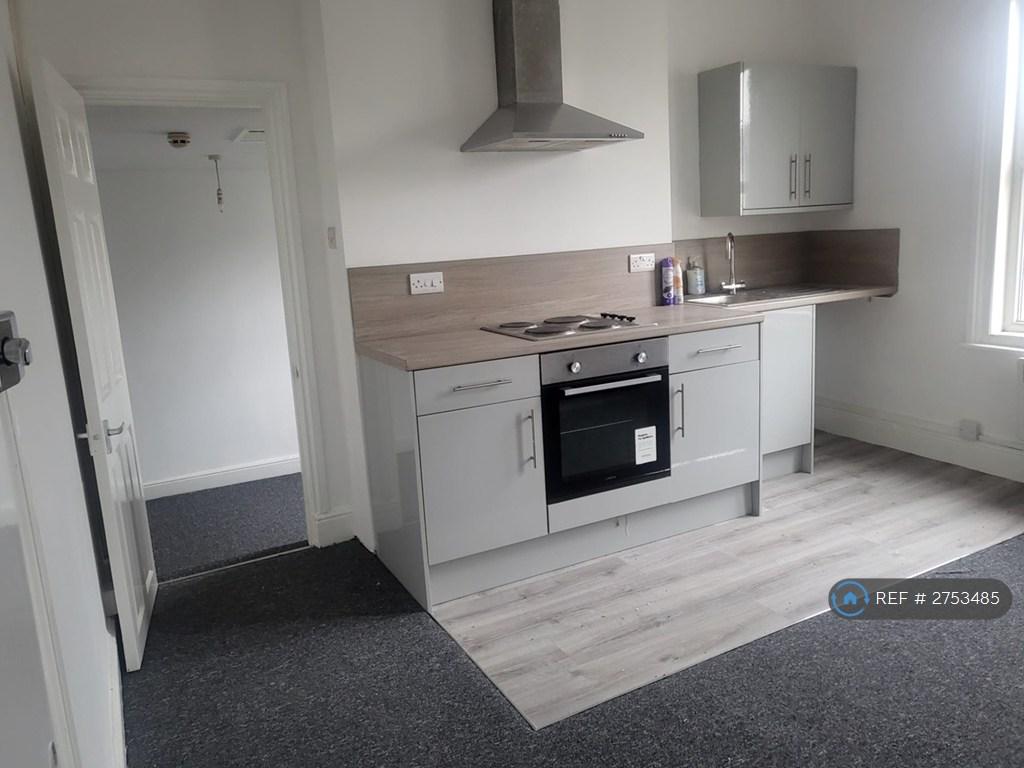 Kitchen 5
