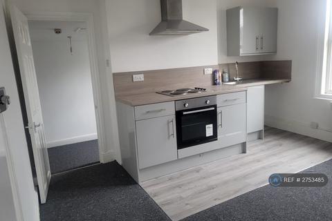 1 bedroom flat to rent, Mendip Manor, Weston-Super-Mare, BS23