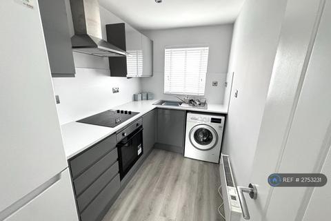 undefined, Douglas Drive, East Kilbride, Glasgow, G75