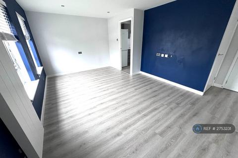 undefined, Douglas Drive, East Kilbride, Glasgow, G75