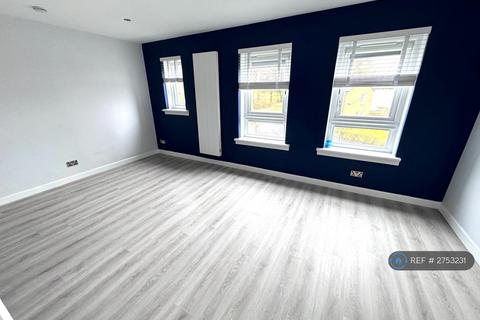undefined, Douglas Drive, East Kilbride, Glasgow, G75
