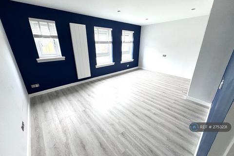 undefined, Douglas Drive, East Kilbride, Glasgow, G75