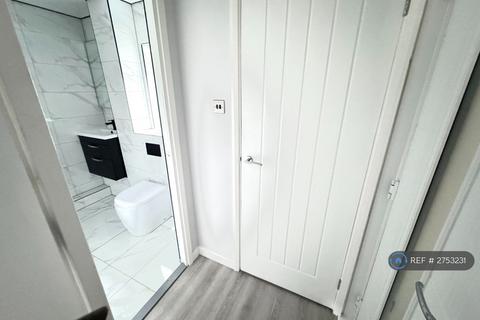 undefined, Douglas Drive, East Kilbride, Glasgow, G75
