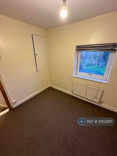 2 bedroom terraced house to rent, Brook Street, Colchester, CO1
