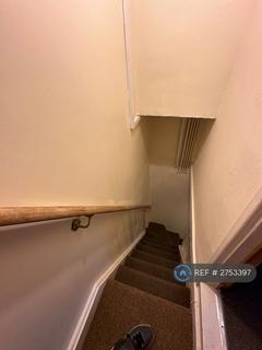 2 bedroom terraced house to rent, Brook Street, Colchester, CO1