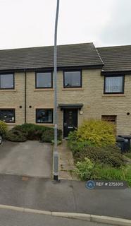 2 bedroom terraced house to rent, Oak Road, Thurnscoe, Rotherham, S63