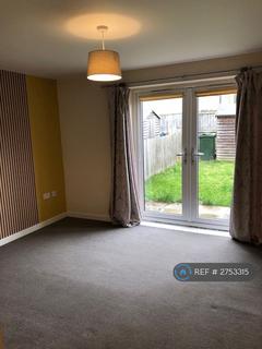 undefined, Oak Road, Thurnscoe, Rotherham, S63