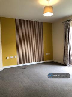 undefined, Oak Road, Thurnscoe, Rotherham, S63