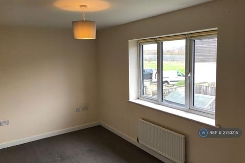 undefined, Oak Road, Thurnscoe, Rotherham, S63