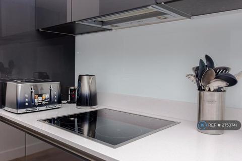 2 bedroom flat to rent, Union Street, London, SE1