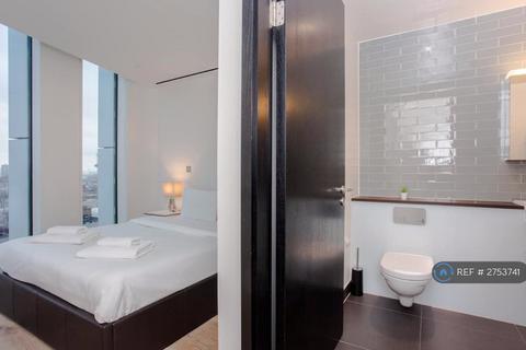 2 bedroom flat to rent, Union Street, London, SE1