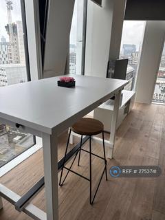 2 bedroom flat to rent, Union Street, London, SE1