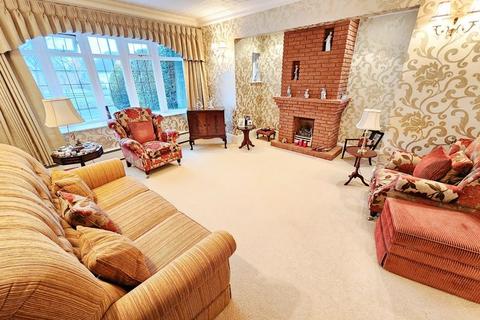 undefined, Morven Road, Sutton Coldfield, B73 6NE