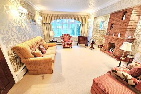 undefined, Morven Road, Sutton Coldfield, B73 6NE