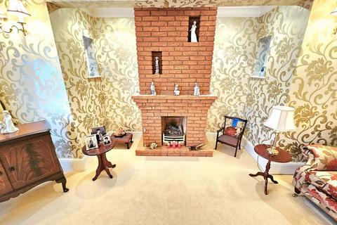 undefined, Morven Road, Sutton Coldfield, B73 6NE
