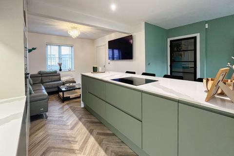 undefined, Heathland Way, Llandarcy, Neath, SA10 6FT