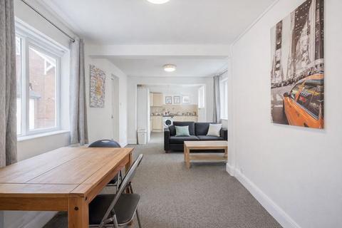 5 bedroom end of terrace house to rent, Kirbys Lane, Canterbury CT2