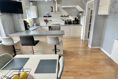 3 bedroom semi-detached house for sale, Old Oscott Hill, Great Barr, Birmingham, B44 9SR